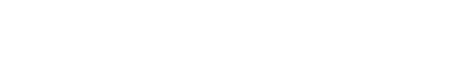 Jonathan Cannon