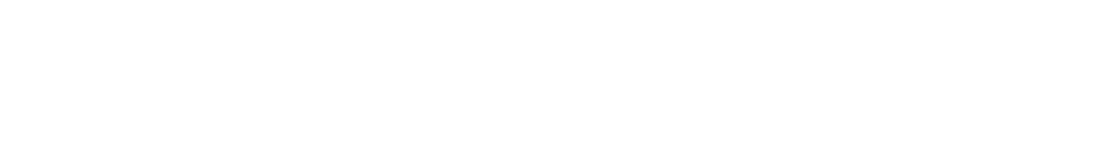 Jonathan Cannon